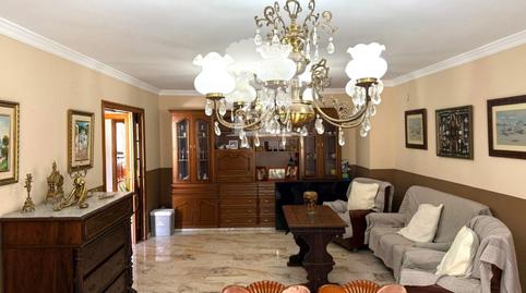 Photo 4 of Single-family semi-detached for sale in Motril  ciudad, Granada