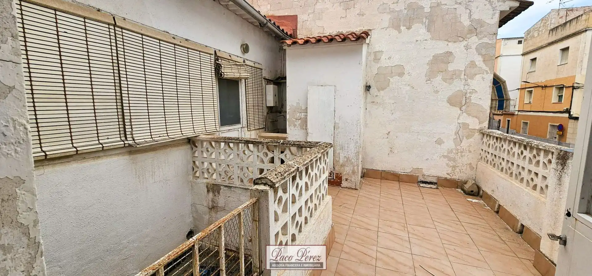 Wohnung zum Verkauf in Cieza, imagen 2