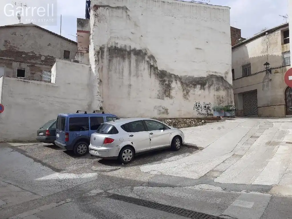 Residencial en venta en Carrer de Baix, Sant Pere de Riudebitlles
