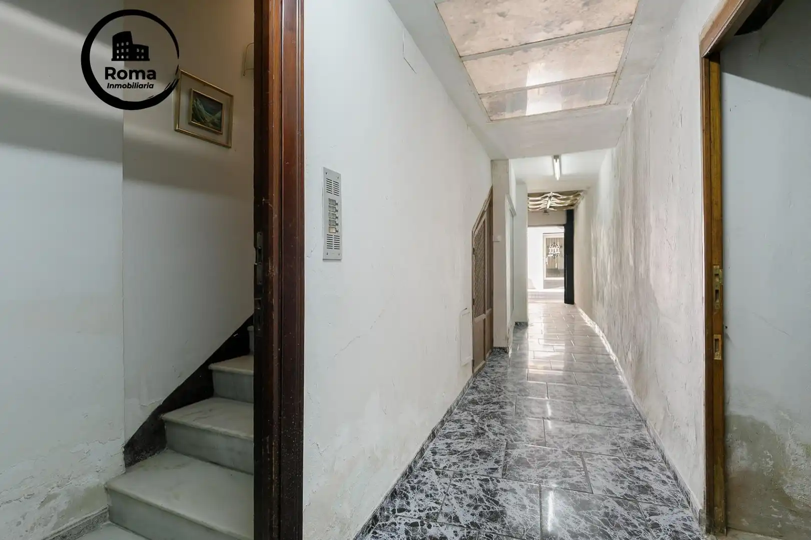 Immobles singulars en venda a Calle DOLORES 12, imagen 36