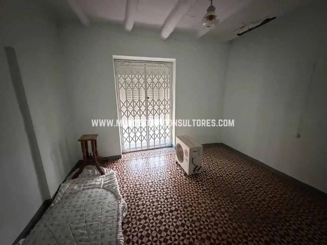 Casa en venda a Catalina Marín, imagen 15