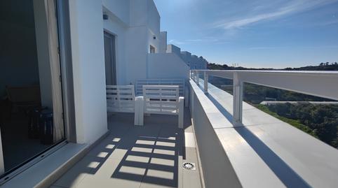 Foto 3 de Dúplex en venda a Calle Islas Bermudas, 100, Cancelada, Málaga