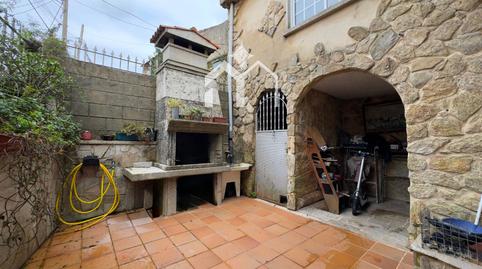 Foto 2 de Casa o xalet en venda a Moaña, Pontevedra