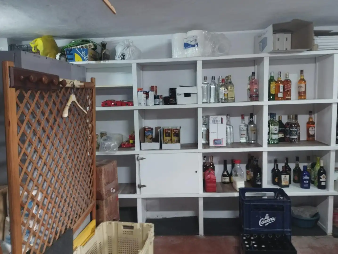 Local commercial à vendre à Calle CASTELLA-LLEO DE 15, imagen 38