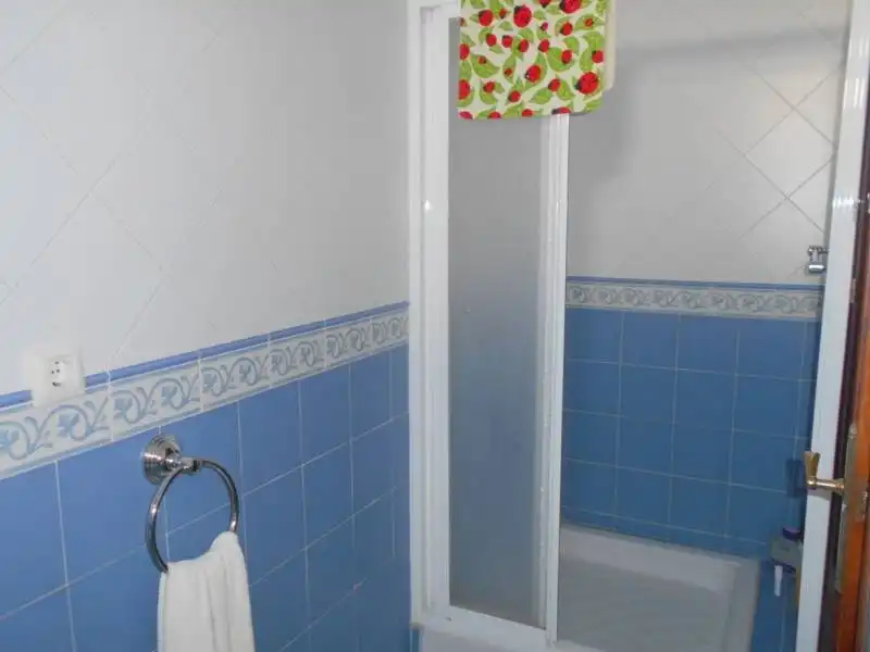 Ground floor for sale in Monteolivete - Camino Sevilla, imagen 15