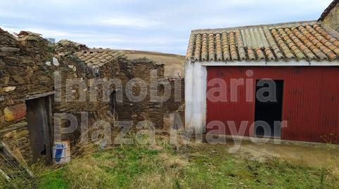 Photo 5 of Residential for sale in N/a, Terradillos, Salamanca