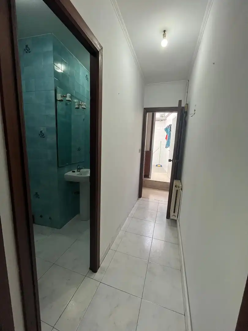 Casa o xalet en venda en A Coruña Capital  amb Calefacció i Traster