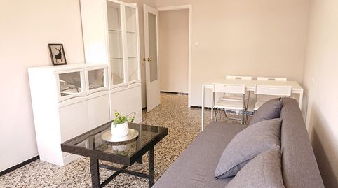 Foto 2 von Wohnung zum Verkauf in El Toscar, Elche / Elx