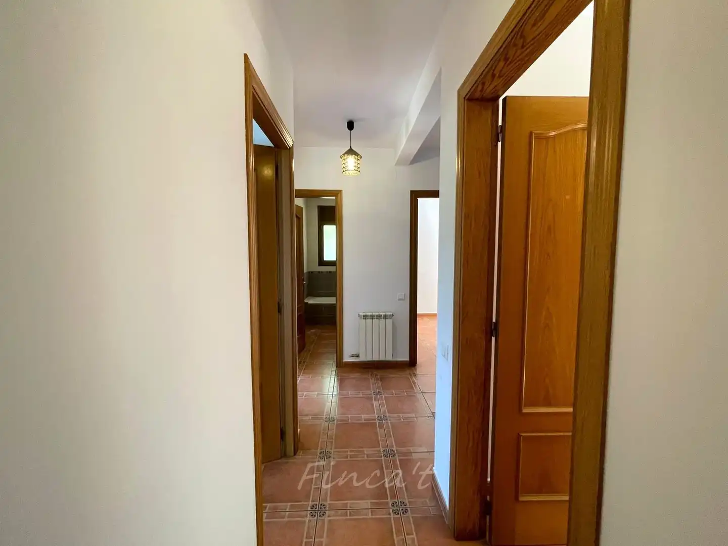 Casa en venta en Moià, imagen 13