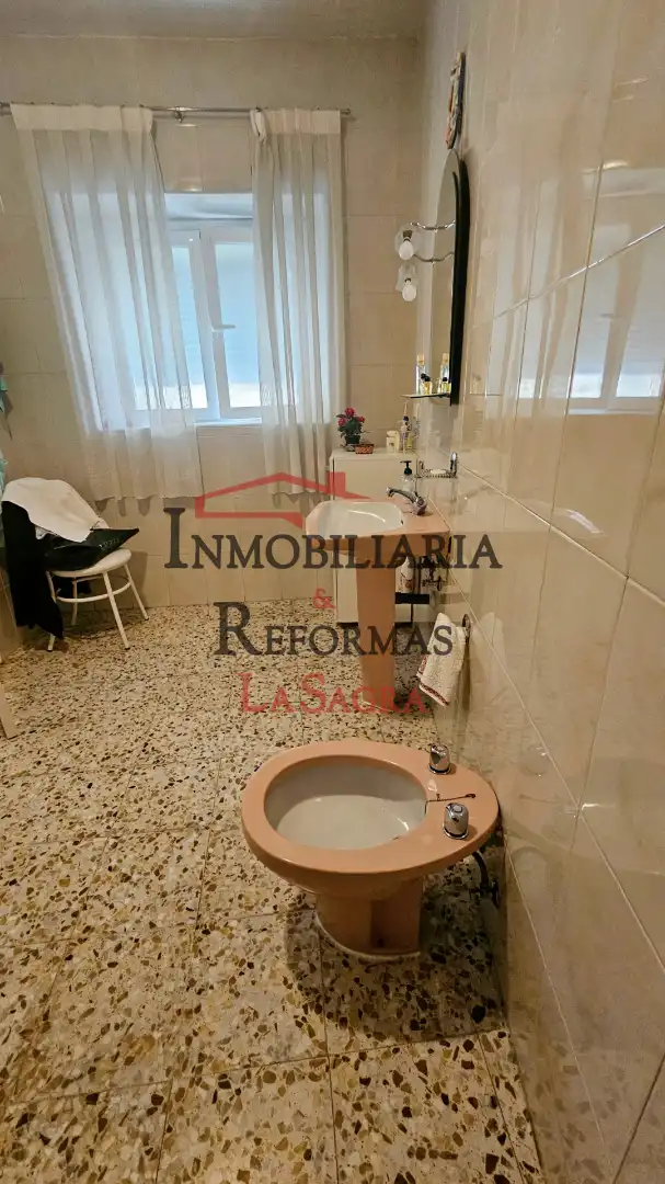 Casa amb jardí en venda a Yeles, imagen 17