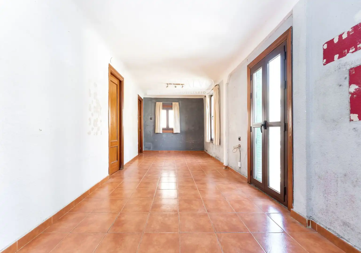 Sonstige zum Verkauf in Aguado 4, imagen 88