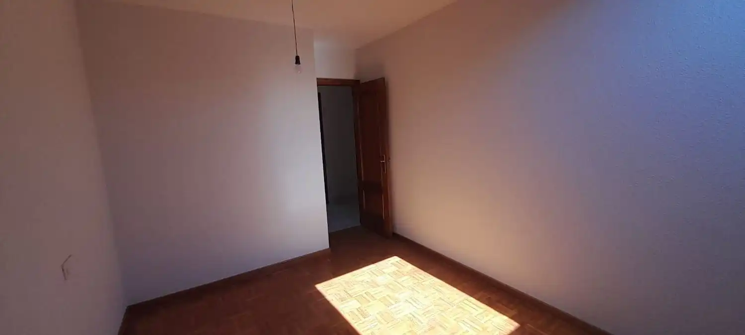 Wohnung zum Verkauf in Taramundi