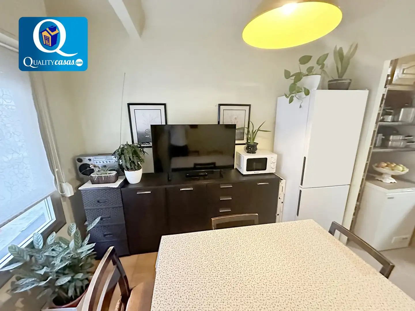 Flat with terrace for sale in Jijona / Xixona, imagen 10