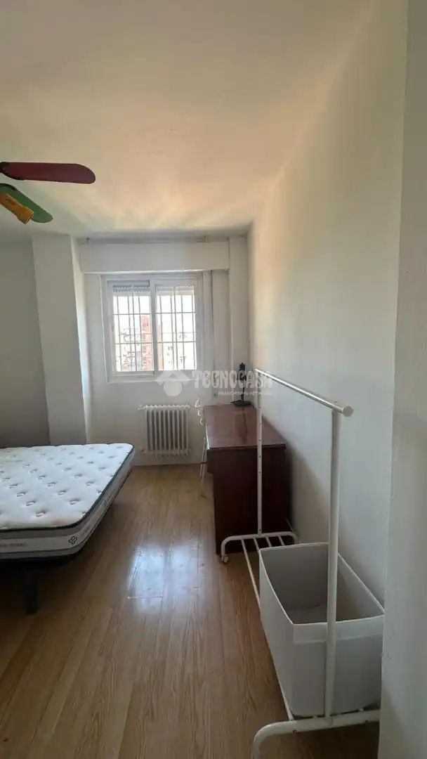 Wohnung mit Aufzug zur Miete in Norte, imagen 30