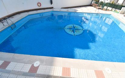 Piscina de Planta baixa en venda en Noja amb Calefacció, Jardí privat i Terrassa