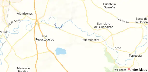 Flat for sale in El Retiro - Parque Atlántico - Ronda este, imagen 2