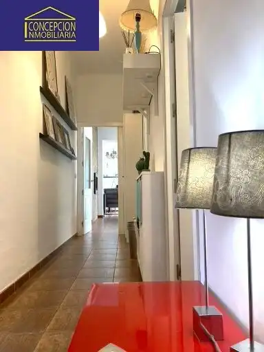 Flat for sale in Córdoba  with Air Conditioner, Heating and Terrace