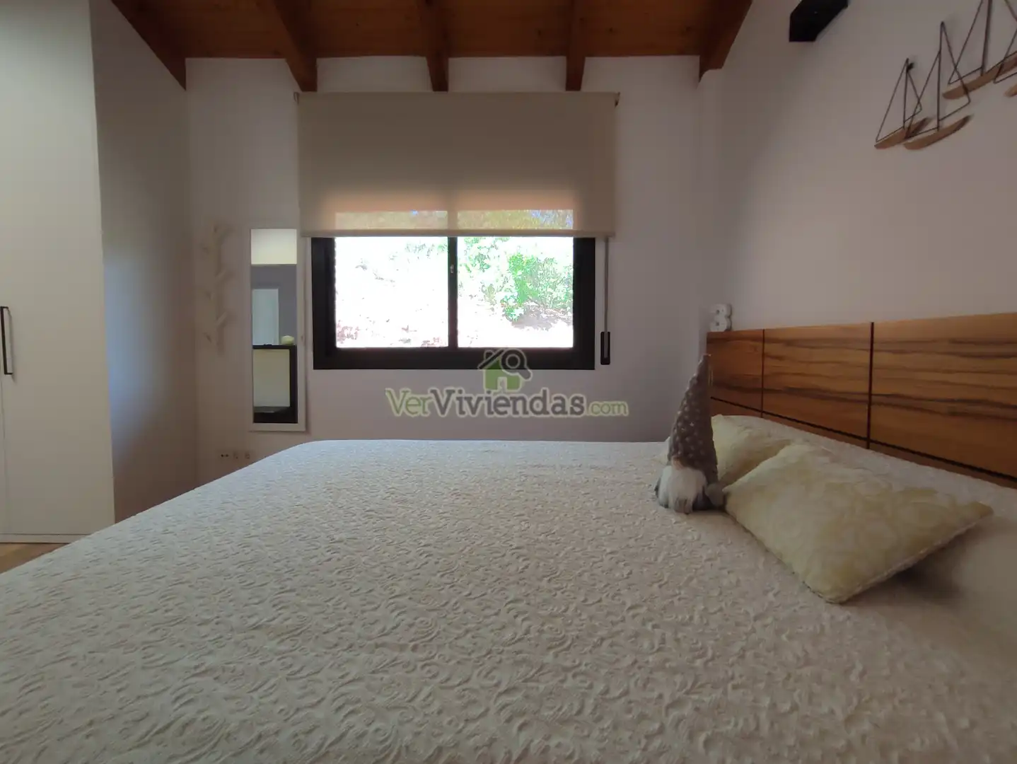Maison avec terrasse à vendre à Avinguda Avinguda 180, imagen 69