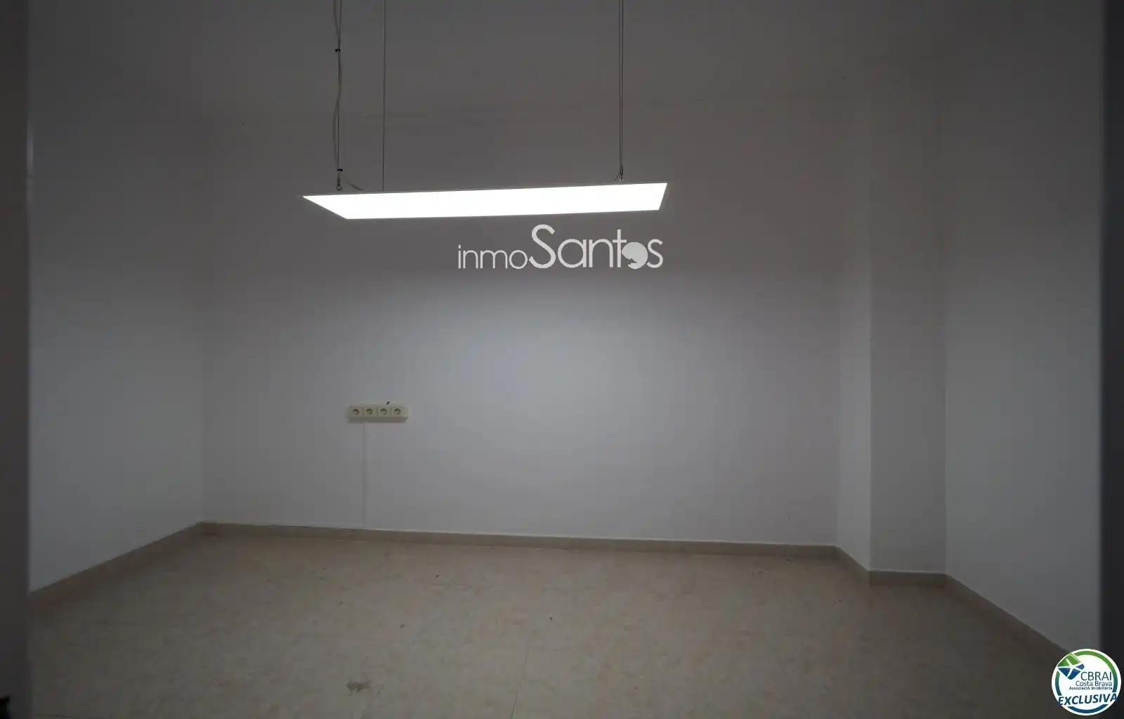 Business premises to rent in del Dr Alexander Fleming 2, imagen 6
