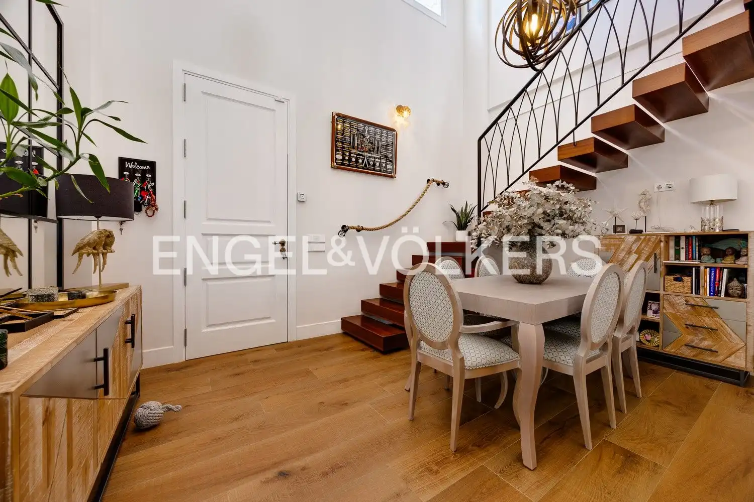 Casa con terraza en venta en Santiago de la Ribera, imagen 17