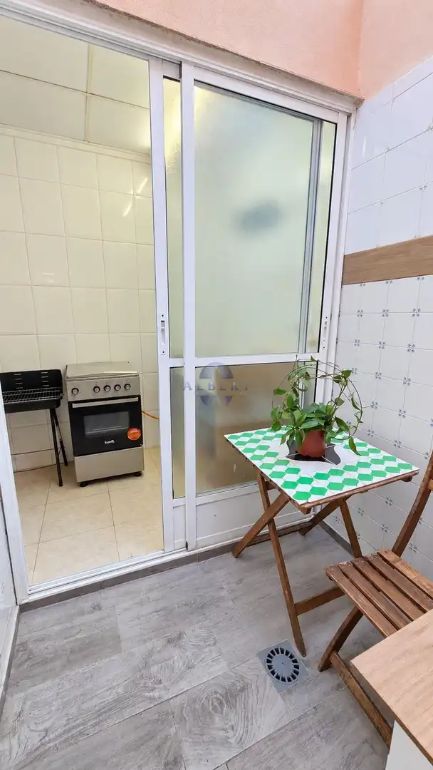 Casa in vendita a Monóvar  / Monòver, imagen 7