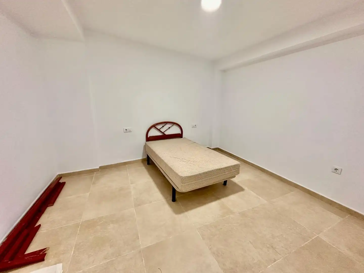 Maison à vendre à Fuente Obejuna, imagen 16