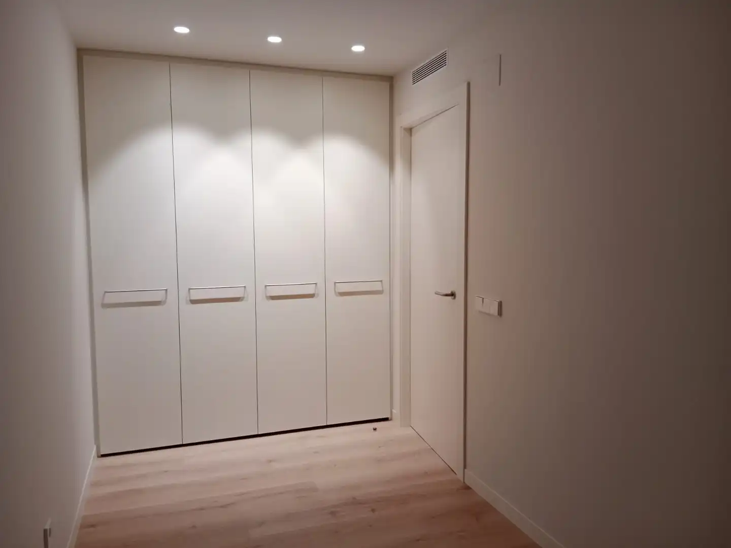Flat with lift to rent in EIXIMENIS, imagen 10