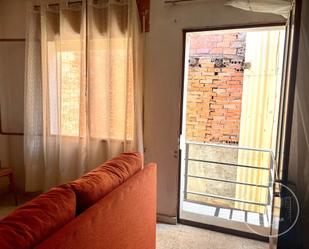 Terrassa de Casa o xalet en venda en El Arenal 