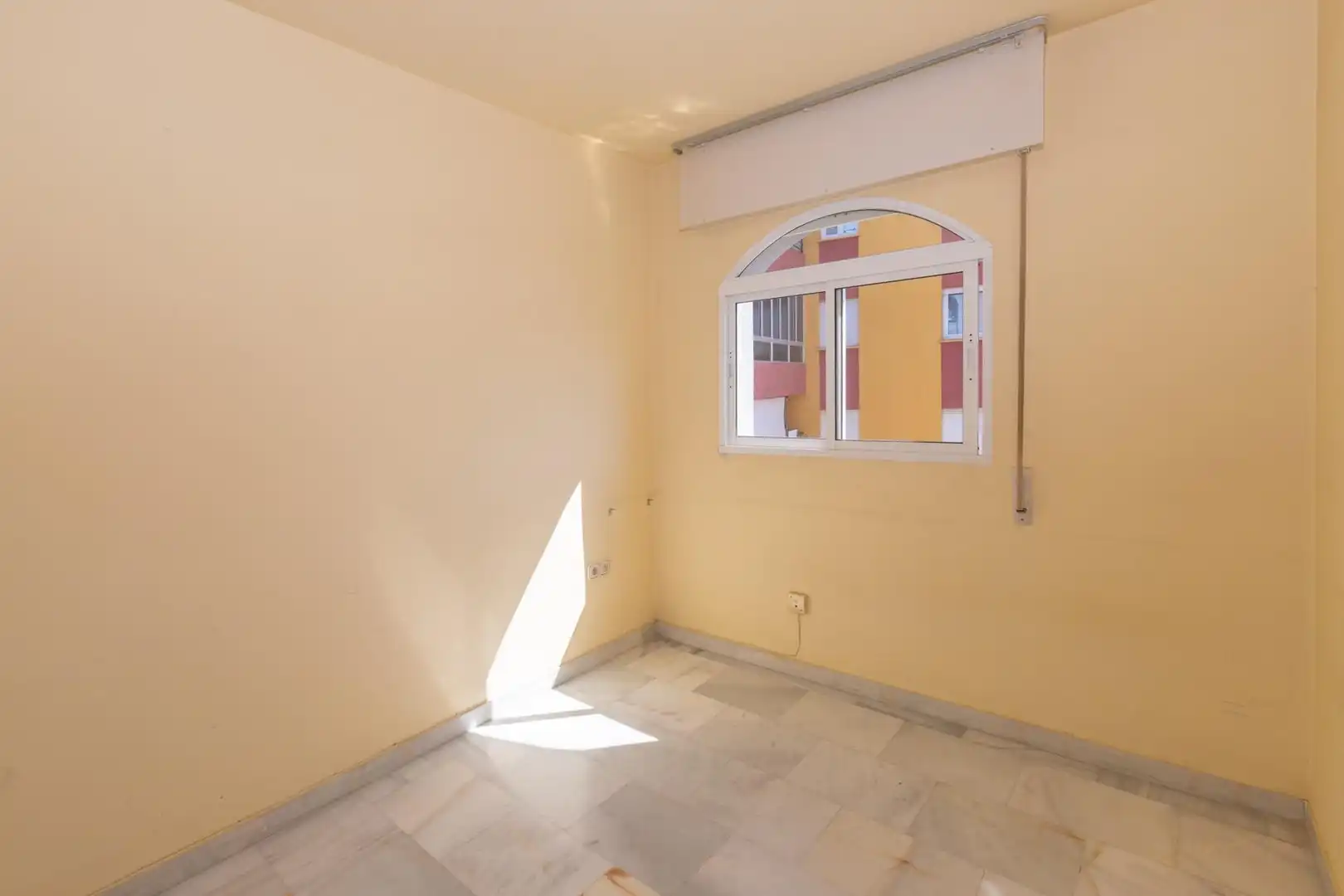 Wohnung mit Terrasse zum Verkauf in RICARDO LEON, imagen 6