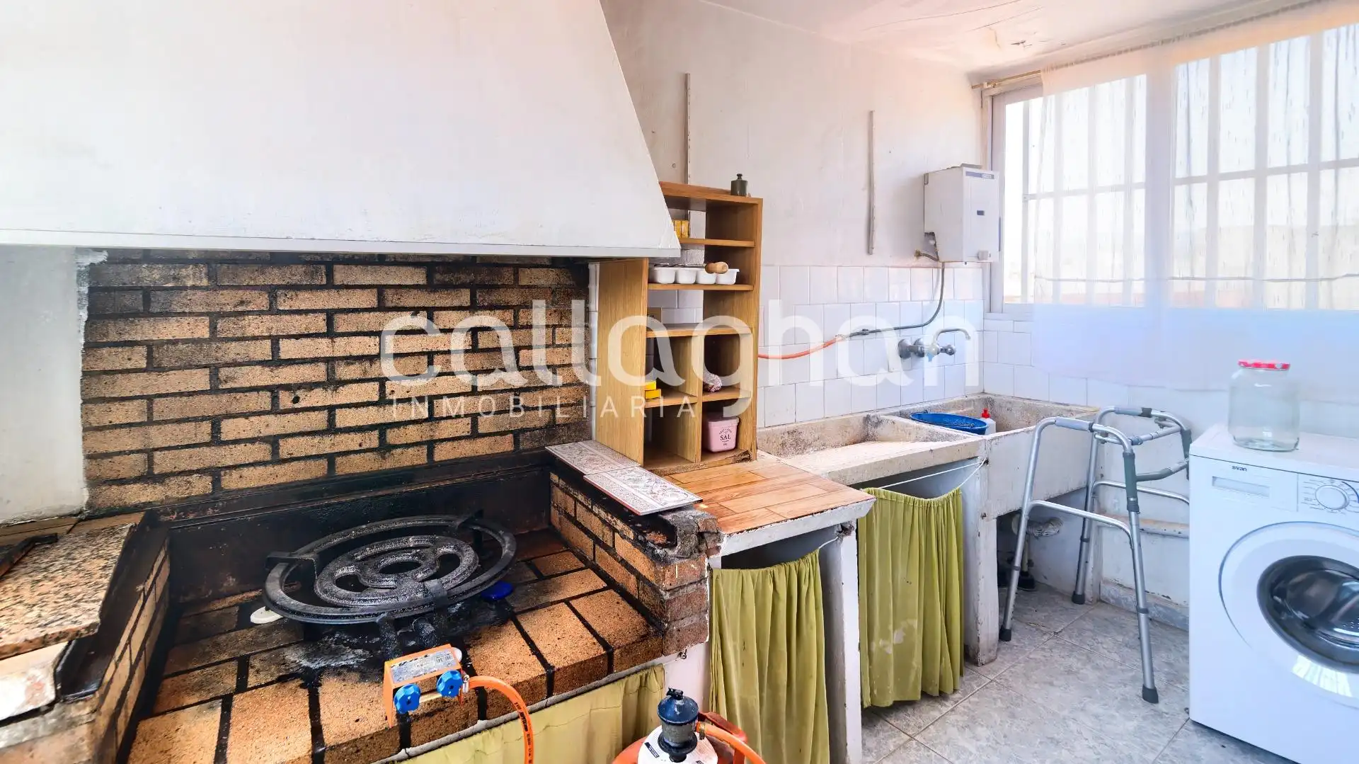 Casa a schiera in vendita a Chilches / Xilxes, imagen 48