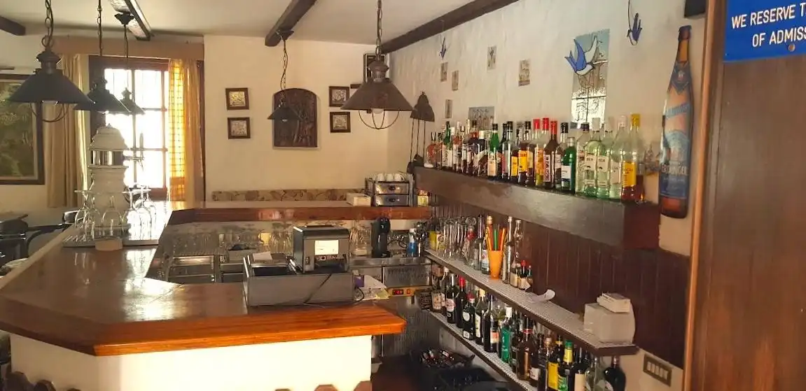 Gewerbefläche zum Verkauf in Playa del Inglés, imagen 15