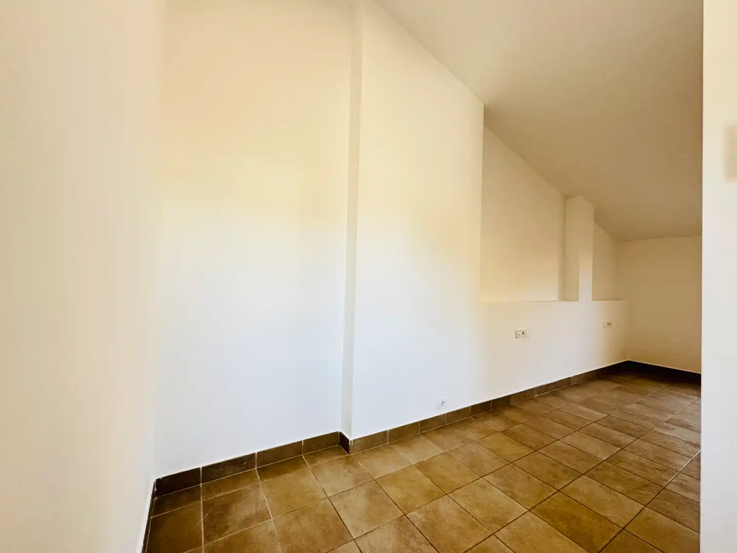 Wohnung mit Balkon zum Verkauf in Carrer Casanova, imagen 30