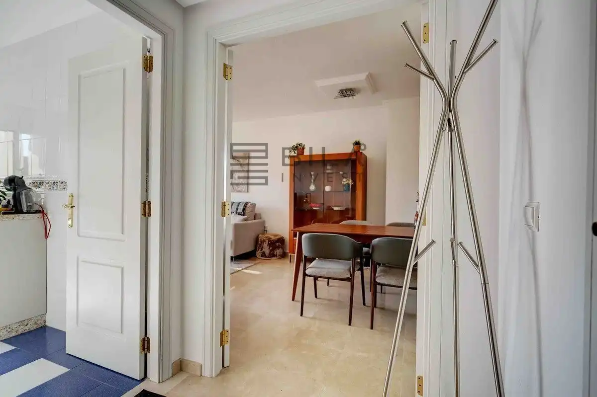 Wohnung mit Pool zum Verkauf in Urb. Bellavista Hills, imagen 11