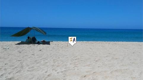 Photo 2 of Residential for sale in El Palmar, Vejer de la Frontera