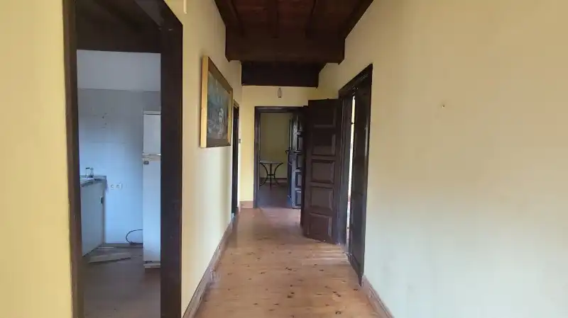 Maison rustique à vendre à Salas, imagen 12