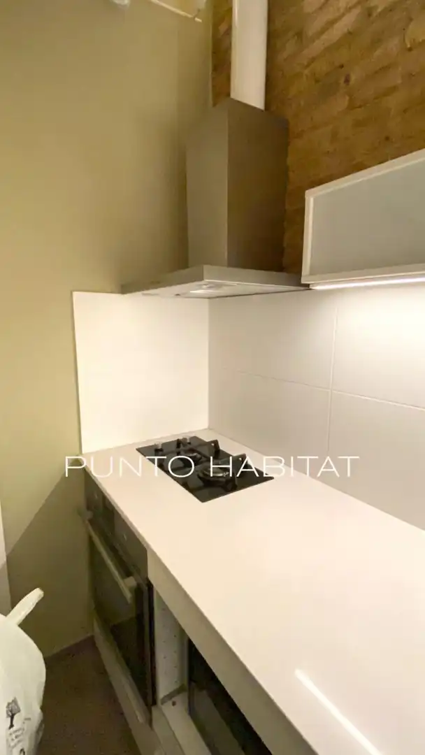 Wohnung zur Miete in Carrer Carrer Còrsega, Dreta de l'Eixample