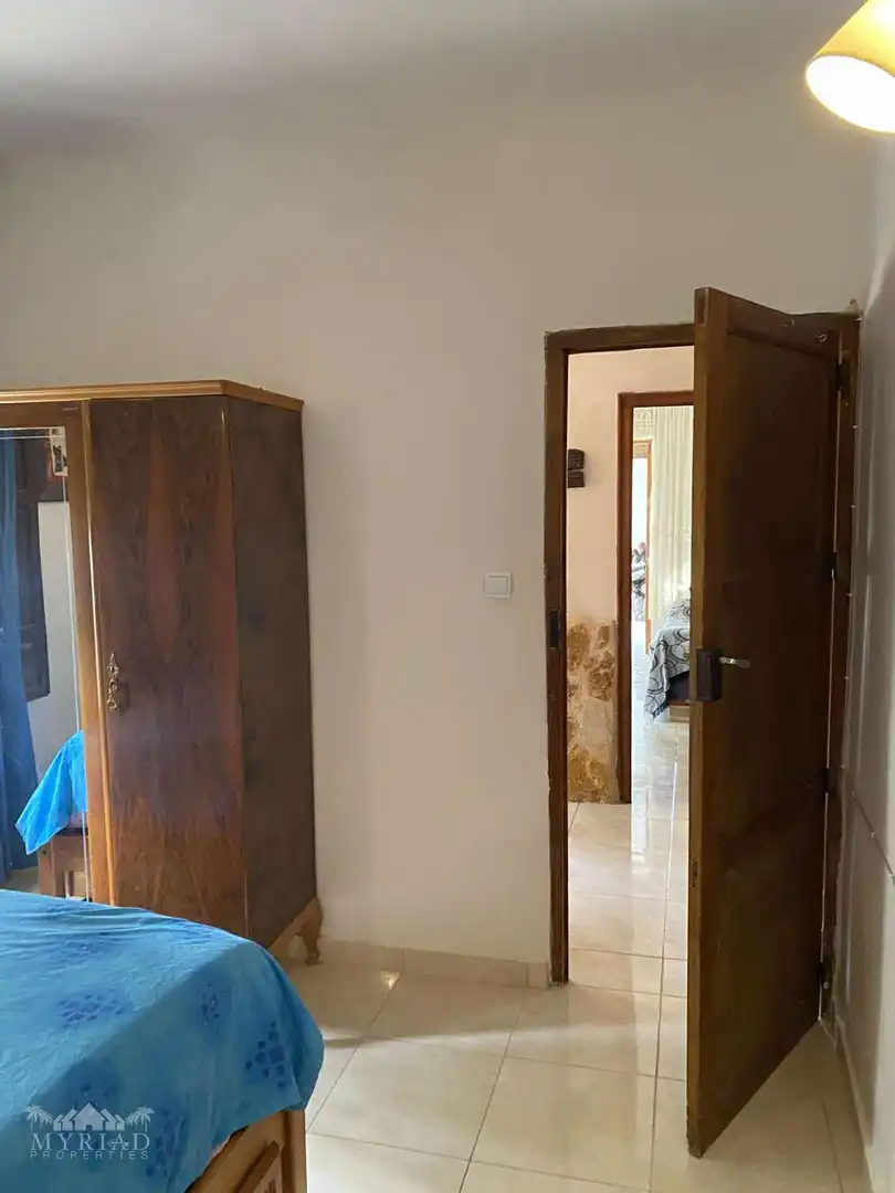 Maison à vendre à Yecla, imagen 29