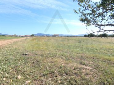 Terreno rústico en venta en Pedanías Oeste