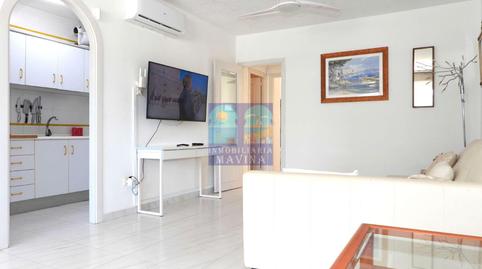 Foto 4 de Casa o xalet en venda a Calle Pedaneo Vicente Molina, 9, Tomás Maestre, Murcia