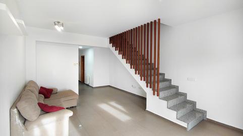 Photo 2 of Duplex for sale in Carrer Nou, 3, 17762, Vilarnadal, Girona, Masarac i Vilarnadal, Girona