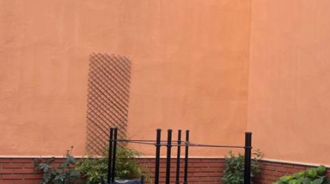 Photo 4 of Single-family semi-detached for sale in Ciudad Jardín - Zoco, Córdoba