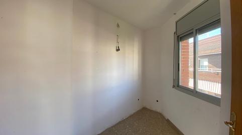 Photo 5 of Flat for sale in Torrent Ballester, Viladecans