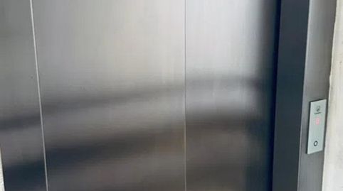 Foto 4 de Pis en venda a Calle Maestro Luis Torregrosa, Pla de Bon Repós, Alicante / Alacant