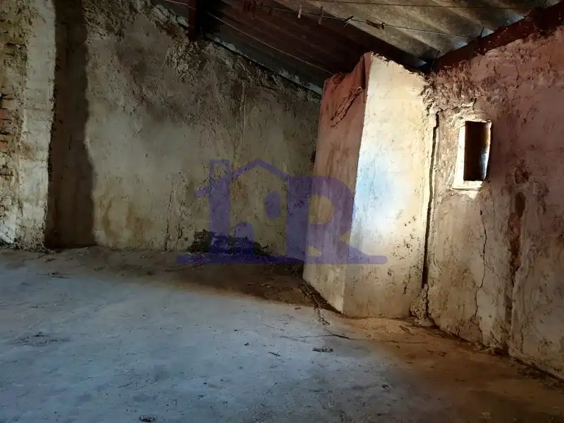 Casa o chalet en venta en Albendea