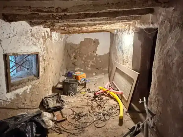 Casa adosada en venda en Callosa d'en Sarrià