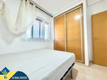 Apartamento con piscina en venta en Pueblo, imagen 20