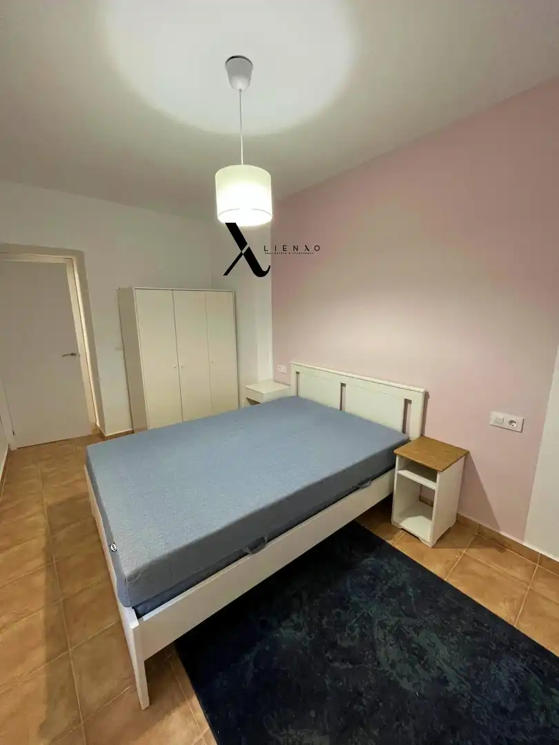 Appartement à vendre à Calle Calle Cava, imagen 20