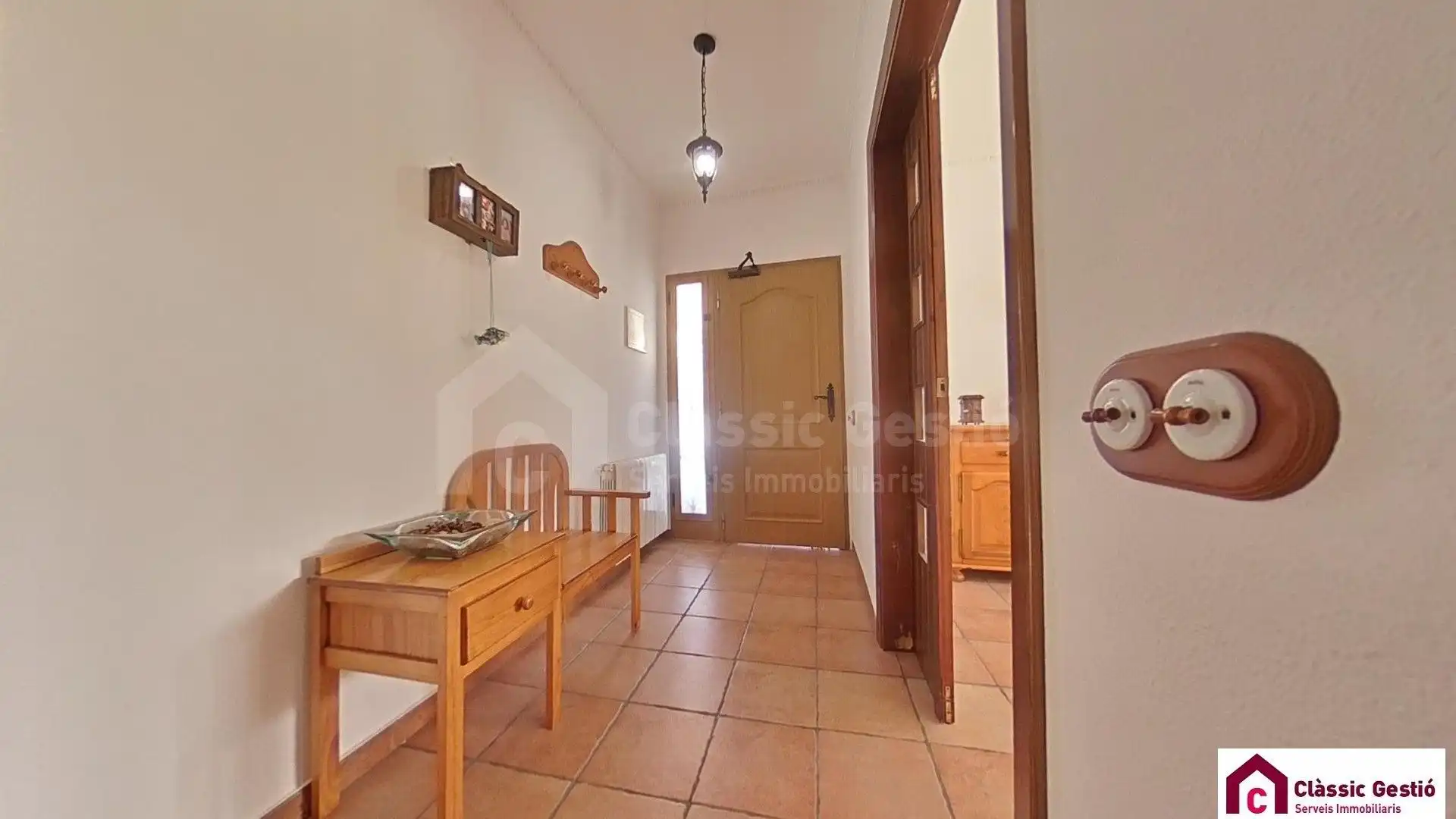 Casa o xalet en venda a Olesa de Montserrat