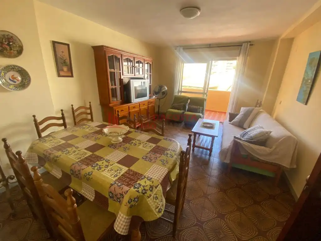 Maison à louer à La Antilla, imagen 3