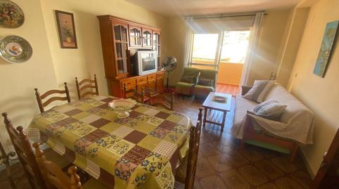 Photo 3 of House or chalet to rent in La Antilla, Huelva